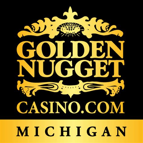 golden nugget promo code michigan|Golden Nugget Casino Michigan .